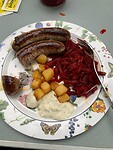 IMG-20220804-WA0016