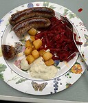 IMG-20220804-WA0016