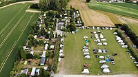 FB_IMG_1659606627973