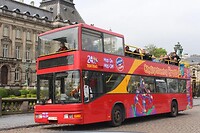 city-sightseeing-brussels