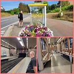 InCollage_20220806_215436895