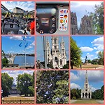 InCollage_20220806_215538307