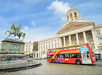 Hop-on-Hop-off-Brussels-1-21873