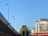 IMG-20220806-WA0073