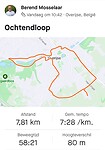 Screenshot_20220807-115239_Strava