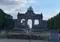 IMG-20220806-WA0030