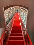 IMG-20220806-WA0009