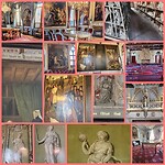 InCollage_20220809_174241430