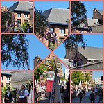 InCollage_20220809_173637744