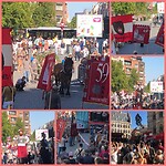InCollage_20220809_173311305