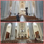InCollage_20220809_133952499