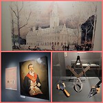 InCollage_20220809_133919318