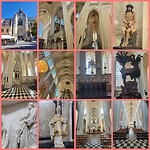 InCollage_20220809_133727269