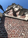 IMG-20220809-WA0039