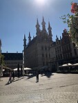 IMG-20220809-WA0014