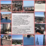 InCollage_20220809_185133133