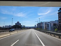 20220810_111302