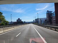 20220810_111259