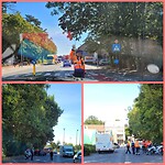 IMG_20220810_113835_760