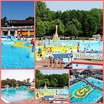 InCollage_20220810_173855244