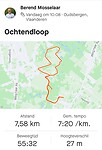 Screenshot_20220811-111912_Strava
