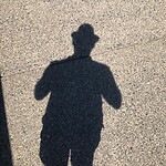 IMG-20220811-WA0042