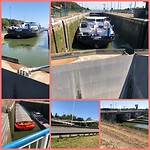 InCollage_20220811_165622867