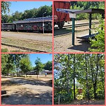 InCollage_20220812_144536598