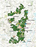 266px-Overzichtskaart_Nationaal_Park_Hoge_Kempen_18_nov_2020