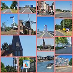 InCollage_20220813_185244509