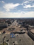 IMG-20230318-WA0010