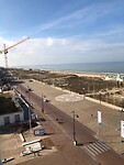 IMG-20230318-WA0012