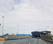 20230318_122008