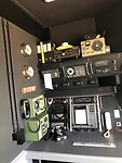 IMG-20230318-WA0009