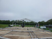 IMG-20230511-WA0018
