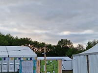 20230517_201459