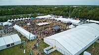 FB_IMG_1684482742283
