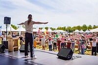 FB_IMG_1684523913665