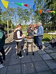 FB_IMG_1684525212428