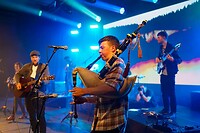 FB_IMG_1684617240014