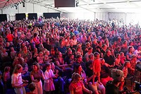 FB_IMG_1684617186302