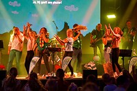 FB_IMG_1684617174607