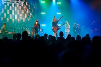 FB_IMG_1684674767298