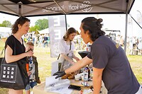 FB_IMG_1684674818906