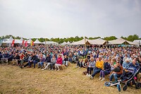 FB_IMG_1684697608124