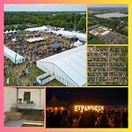 IMG_20230521_204156_122