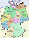 260px-Duitsland-met-deelstaten
