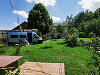 large_1658148740_Bild_1
