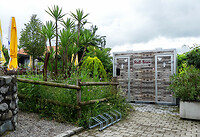 Camping Papenburg