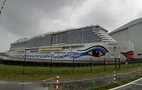 IMG_0348